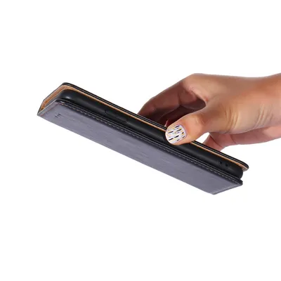 Mobile Phone Holster Protective Cover Flip Phone Case