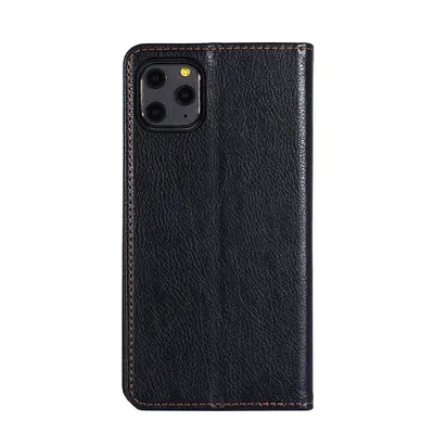 Mobile Phone Holster Protective Cover Flip Phone Case