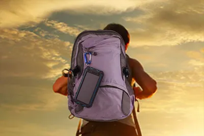 بنك الطاقة