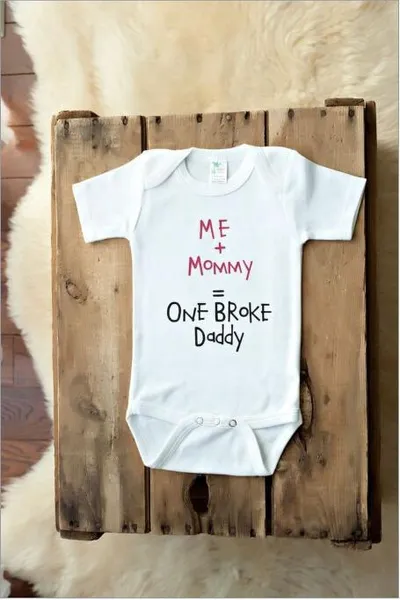 baby suit