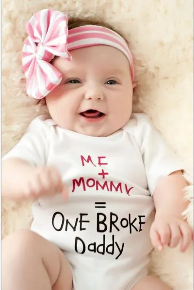 baby suit