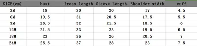 Baby Cotton Long-sleeved T-shirt Trousers 2 Sets