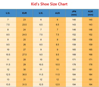 Mesh Rhinestone Transparent Women's Single Shoes Pointed High Heels Women