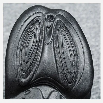 Outdoor Velvet Warm Bag And Cotton Shoes