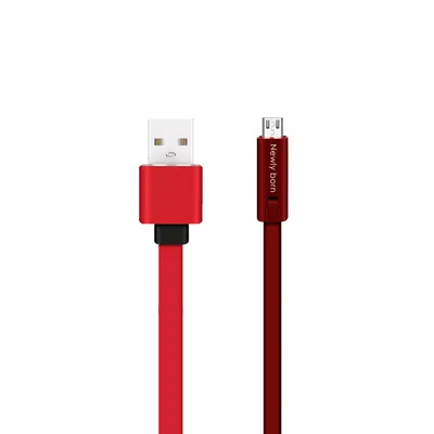 Compatible with Apple , Can Cut Off The Fast Charging And Regenerating Data Cable