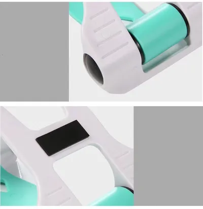 Phone stand