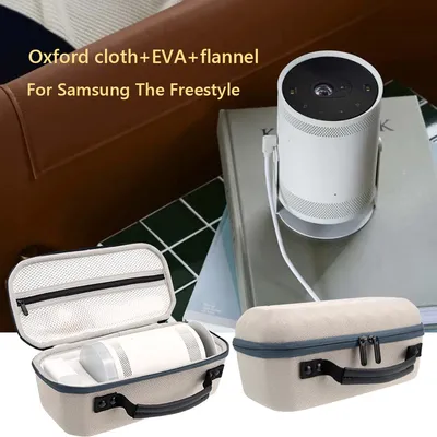 For Home Use Handbag Storage Bag