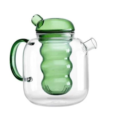Home Heating Boiling Water Kettle Cooking Tools