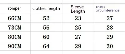 Girls Clothes Autumn Baby Jumpsuit