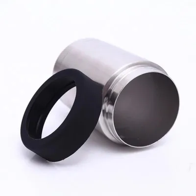 Cola Cold Tank 304 Stainless Steel