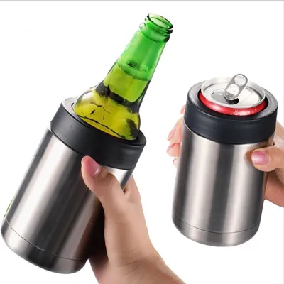 Cola Cold Tank 304 Stainless Steel