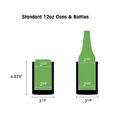 Cola Cold Tank 304 Stainless Steel