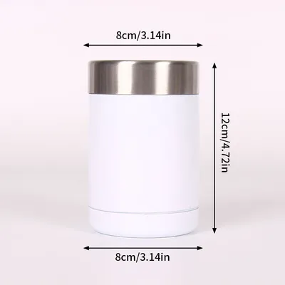 Cola Cold Tank 304 Stainless Steel