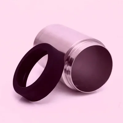 Cola Cold Tank 304 Stainless Steel