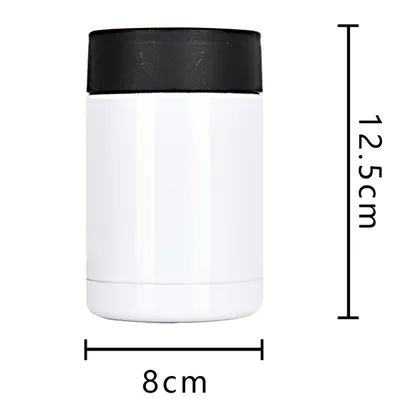 Cola Cold Tank 304 Stainless Steel