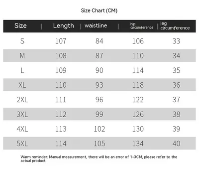 Men's Wear-Resistant Outdoor Stretch Assault Pants