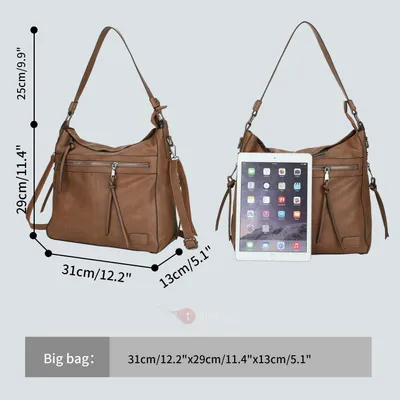 Women's Bag European And American Fashion Shoulder Messenger Bag