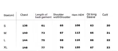 Design Inspired Standing Collar Shoulder Pad Sweater