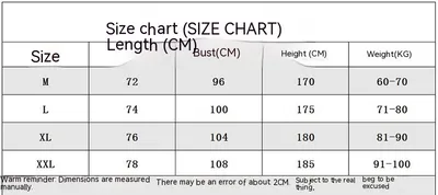 Fitness Pure Cotton Sleeveless Sports Vest Men