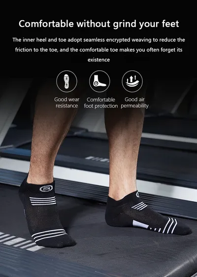 Socks