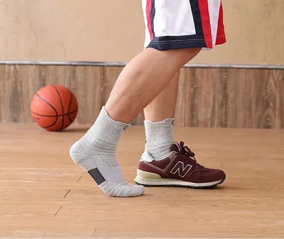 Socks