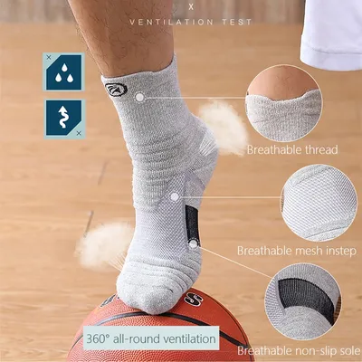 Socks