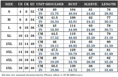 Winter Hooded Jacket Solid Color Warm Buckle Zip-up Fleece Jacket With Pockets Women's Casual Jacket