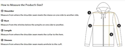 Winter Hooded Jacket Solid Color Warm Buckle Zip-up Fleece Jacket With Pockets Women's Casual Jacket