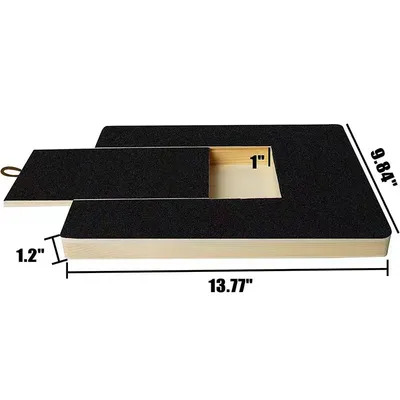 Pet Wooden Nail Scraper Board - Solid Wood Dog Nail File Grooming Tool For Natural Nail Trimming And Maintenance Toy Built-in Treat Box Dog Sandpaper Board Scratcher Pet Products
