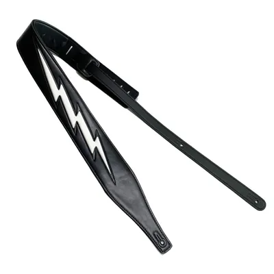Fashion Personalized Electric Guitar Shoulder Strap