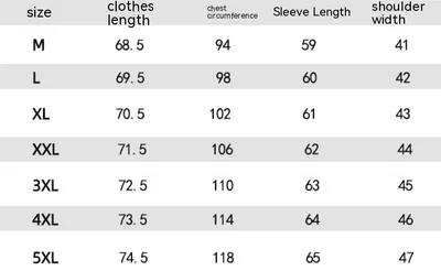 High Quality Business Suit Tailored Suit Coat Men's Simple Loose Casual