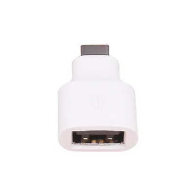 Mobile Phone Tablet Computer Mouse Keyboard U Disk Conversion Universal