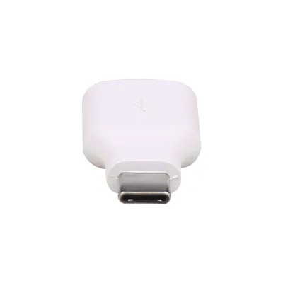 Mobile Phone Tablet Computer Mouse Keyboard U Disk Conversion Universal