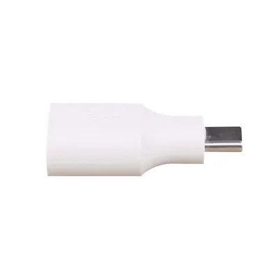 Mobile Phone Tablet Computer Mouse Keyboard U Disk Conversion Universal