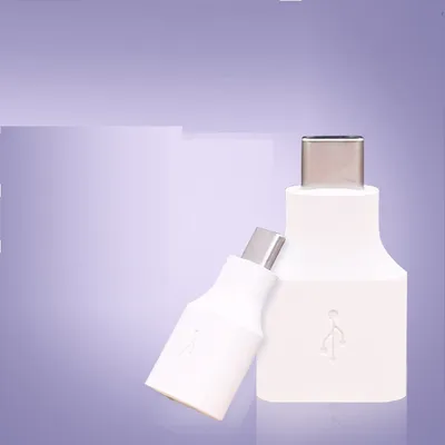 Mobile Phone Tablet Computer Mouse Keyboard U Disk Conversion Universal