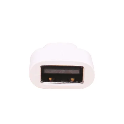 Mobile Phone Tablet Computer Mouse Keyboard U Disk Conversion Universal