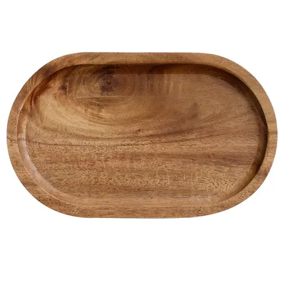 Household Desserts Fashion Cake Plate