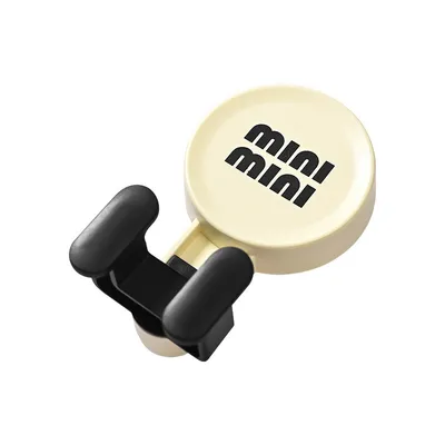 Punch-free Seamless Sticky Hook Bathroom Round Suction Cup Hook Behind The Door Bag Clothing Key Wall Strong Hook
