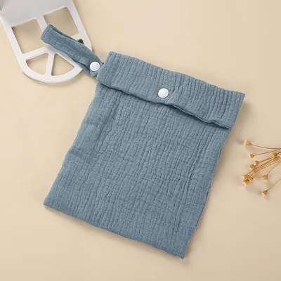Multifunctional Mummy Handbag Baby Outdoor Cart Hanging Bag