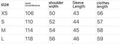 Women's Clothing Casual Stand-up Collar Jacket Cotton Coat Jacket