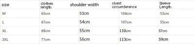 Contrast Color Lapels Woolen Coat Male