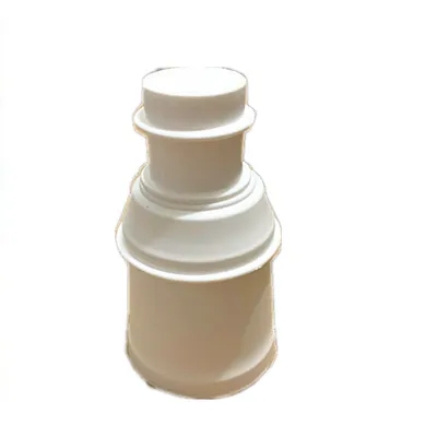 Kitchen Supplies Rice Ball Mold