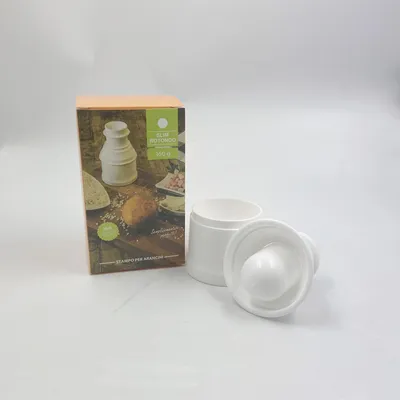 Kitchen Supplies Rice Ball Mold