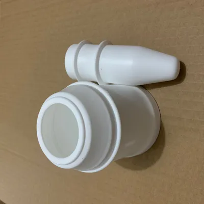 Kitchen Supplies Rice Ball Mold