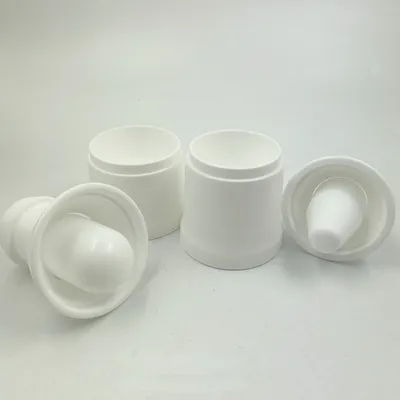 Kitchen Supplies Rice Ball Mold