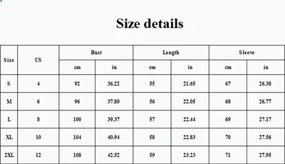 Women Ugly Christmas Sweaters Winter Long Sleeve Knitted Sweater Elk Snowflake Print Knitted Jumpers Knitwear Casual Soft Jacquard Pullover Xmas Look