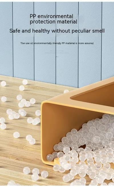 Drawer Desktop Storage Box Dresser Student Dormitory Stationery Organizing Storage Rack Artifact