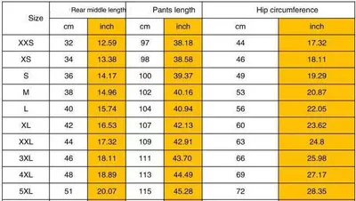 Men's Casual Sports Suit Stand-up Collar Long Sleeve Shirt Trousers Two Pieces Suit