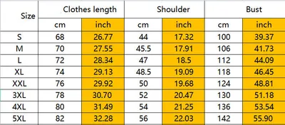 Men's Casual Sports Suit Stand-up Collar Long Sleeve Shirt Trousers Two Pieces Suit