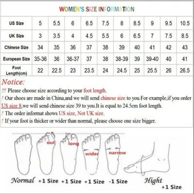 Strap Roman Style High Heel Women's Sandals